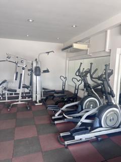 ขายอาคารโรงงาน/โกดังเนื้อที่ 12-3-46 ไร่อยู่ถนนกิ่งแก้ว อำเภอบางพลี จังหวัดสมุทรปราการ-202504241109411745467781242.jpg