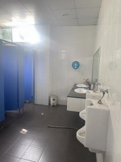 ขายอาคารโรงงาน/โกดังเนื้อที่ 12-3-46 ไร่อยู่ถนนกิ่งแก้ว อำเภอบางพลี จังหวัดสมุทรปราการ-202504241109581745467798830.jpg