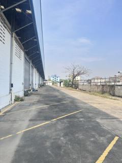 ขายอาคารโรงงาน/โกดังเนื้อที่ 12-3-46 ไร่อยู่ถนนกิ่งแก้ว อำเภอบางพลี จังหวัดสมุทรปราการ-202504241110381745467838322.jpg