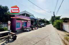 ที่ดิน+บ้านเดี่ยว ซอยงามวงศ์วาน 9 แยก 11 เนื้อที่ 74 ตรว. ถนนงามวงศ์วาน ต.บางกระสอ อ.เมือง จ.นนทบุรี-202504241117561745468276741.jpg