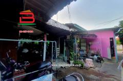 ที่ดิน+บ้านเดี่ยว ซอยงามวงศ์วาน 9 แยก 11 เนื้อที่ 74 ตรว. ถนนงามวงศ์วาน ต.บางกระสอ อ.เมือง จ.นนทบุรี-202504241117571745468277346.jpg