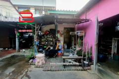 ที่ดิน+บ้านเดี่ยว ซอยงามวงศ์วาน 9 แยก 11 เนื้อที่ 74 ตรว. ถนนงามวงศ์วาน ต.บางกระสอ อ.เมือง จ.นนทบุรี-202504241117571745468277951.jpg