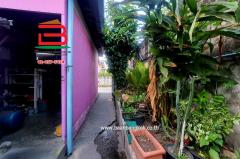 ที่ดิน+บ้านเดี่ยว ซอยงามวงศ์วาน 9 แยก 11 เนื้อที่ 74 ตรว. ถนนงามวงศ์วาน ต.บางกระสอ อ.เมือง จ.นนทบุรี-202504241117581745468278554.jpg