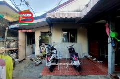 ที่ดิน+บ้านเดี่ยว ซอยงามวงศ์วาน 9 แยก 11 เนื้อที่ 74 ตรว. ถนนงามวงศ์วาน ต.บางกระสอ อ.เมือง จ.นนทบุรี-202504241117591745468279162.jpg
