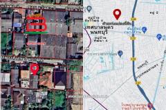 ที่ดิน+บ้านเดี่ยว ซอยงามวงศ์วาน 9 แยก 11 เนื้อที่ 74 ตรว. ถนนงามวงศ์วาน ต.บางกระสอ อ.เมือง จ.นนทบุรี-202504241117591745468279767.jpg