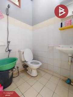 ขายห้องชุด เอื้ออาทรขจรวิทย์1 บางพลี สมุทรปราการ-202504241118431745468323651.jpg
