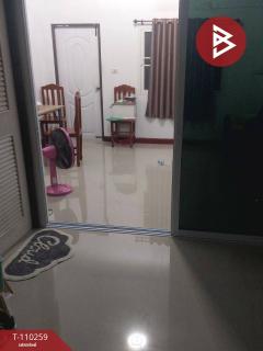 ขายทาวน์เฮ้าส์หัวมุม เนื้อที่ 19.9 ตร.วา อรัญญิก พิษณุโลก-202504241122431745468563431.jpg