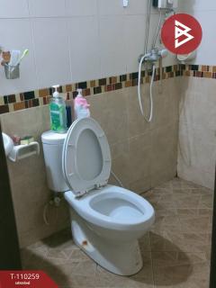 ขายทาวน์เฮ้าส์หัวมุม เนื้อที่ 19.9 ตร.วา อรัญญิก พิษณุโลก-202504241122441745468564679.jpg
