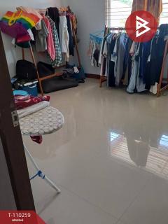 ขายทาวน์เฮ้าส์หัวมุม เนื้อที่ 19.9 ตร.วา อรัญญิก พิษณุโลก-202504241122451745468565301.jpg