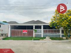 ขายบ้านเดี่ยว หมู่บ้านสยามกรีนวิลล์ (Siam Green Ville) ท่าไข่ ฉะเชิงเทรา-202504241132561745469176967.jpg
