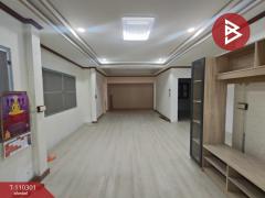 ขายบ้านเดี่ยว หมู่บ้านสยามกรีนวิลล์ (Siam Green Ville) ท่าไข่ ฉะเชิงเทรา-202504241133171745469197925.jpg