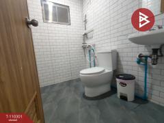 ขายบ้านเดี่ยว หมู่บ้านสยามกรีนวิลล์ (Siam Green Ville) ท่าไข่ ฉะเชิงเทรา-202504241133181745469198571.jpg