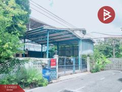 ขายโกดังพร้อมที่ดิน เนื้อที่ 1 งาน ท้ายบ้าน สมุทรปราการ-202504241135191745469319480.jpg