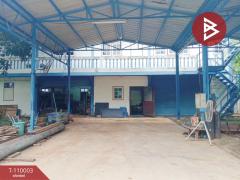 ขายโกดังพร้อมที่ดิน เนื้อที่ 1 งาน ท้ายบ้าน สมุทรปราการ-202504241135201745469320444.jpg
