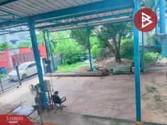 ขายโกดังพร้อมที่ดิน เนื้อที่ 1 งาน ท้ายบ้าน สมุทรปราการ-202504241135221745469322863.jpg