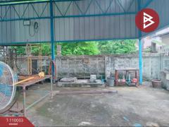 ขายโกดังพร้อมที่ดิน เนื้อที่ 1 งาน ท้ายบ้าน สมุทรปราการ-202504241135231745469323503.jpg