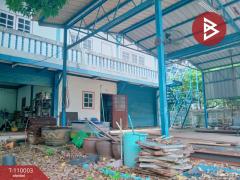 ขายโกดังพร้อมที่ดิน เนื้อที่ 1 งาน ท้ายบ้าน สมุทรปราการ-202504241135241745469324770.jpg