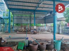 ขายโกดังพร้อมที่ดิน เนื้อที่ 1 งาน ท้ายบ้าน สมุทรปราการ-202504241135251745469325408.jpg
