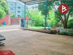 ขายโกดังพร้อมที่ดิน เนื้อที่ 1 งาน ท้ายบ้าน สมุทรปราการ-202504241135271745469327755.jpg