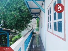 ขายโกดังพร้อมที่ดิน เนื้อที่ 1 งาน ท้ายบ้าน สมุทรปราการ-202504241135281745469328389.jpg