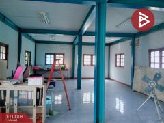 ขายโกดังพร้อมที่ดิน เนื้อที่ 1 งาน ท้ายบ้าน สมุทรปราการ-202504241135291745469329587.jpg