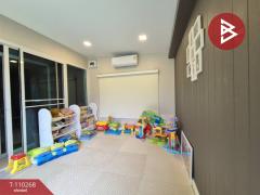 ขายบ้านแฝด หมู่บ้านอินนิซิโอ3 ปิ่นเกล้า-วงแหวน บางกรวย นนทบุรี-202504241136211745469381469.jpg