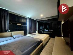 ขายบ้านแฝด หมู่บ้านอินนิซิโอ3 ปิ่นเกล้า-วงแหวน บางกรวย นนทบุรี-202504241136251745469385055.jpg