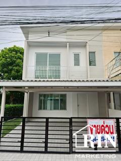 ขายถูก  ทาวน์โฮม หลังมุม  The Connect ดอนเมือง-สรงประภา  094-429-7915 (เปิ้ล)-202504241206401745471200620.jpg