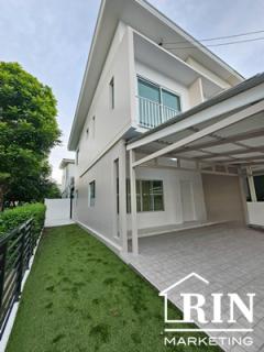 ขายถูก  ทาวน์โฮม หลังมุม  The Connect ดอนเมือง-สรงประภา  094-429-7915 (เปิ้ล)-202504241206591745471219139.jpg