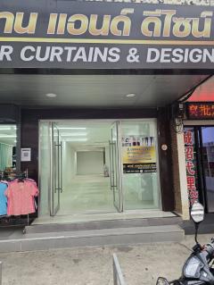 ให้เช่าถูกมาก!! อาคารพาณิชย์ใจกลางเชียงใหม่ ตรงข้ามตลาดวโรรส หนึ่งในจุดที่คนเดินเยอะที่สุดในเมือง!!-202504241217451745471865459.jpg