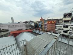 ให้เช่าถูกมาก!! อาคารพาณิชย์ใจกลางเชียงใหม่ ตรงข้ามตลาดวโรรส หนึ่งในจุดที่คนเดินเยอะที่สุดในเมือง!!-202504241217531745471873718.jpg