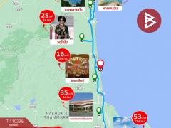  ขายที่ดินติดทะเล เนื้อที่ 45 ไร่ 3 งาน 21 ตร.วา ท่าศาลา นครศรีธรรมราช-202504241230211745472621234.jpg