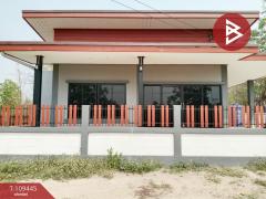 ขายบ้านเดี่ยวชั้นเดียว ซ.เสือน้อย เนื้อที่ 85 ตร.วา ไม้งาม ตาก-202504241234551745472895488.jpg
