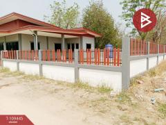 ขายบ้านเดี่ยวชั้นเดียว ซ.เสือน้อย เนื้อที่ 85 ตร.วา ไม้งาม ตาก-202504241234561745472896112.jpg