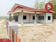 ขายบ้านเดี่ยวชั้นเดียว ซ.เสือน้อย เนื้อที่ 85 ตร.วา ไม้งาม ตาก-202504241234561745472896881.jpg