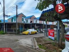 ขาย/เช่า บ้านเดี่ยวหลังมุม หมู่บ้านการเคหะจันทบุรี 2 ท่าช้าง จันทบุรี-202504241236541745473014045.jpg