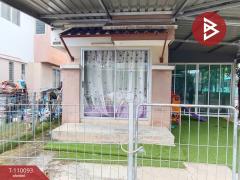 ขาย/เช่า บ้านเดี่ยวหลังมุม หมู่บ้านการเคหะจันทบุรี 2 ท่าช้าง จันทบุรี-202504241236541745473014675.jpg