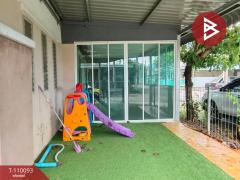 ขาย/เช่า บ้านเดี่ยวหลังมุม หมู่บ้านการเคหะจันทบุรี 2 ท่าช้าง จันทบุรี-202504241236551745473015309.jpg