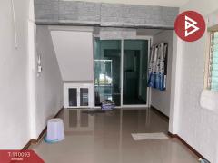 ขาย/เช่า บ้านเดี่ยวหลังมุม หมู่บ้านการเคหะจันทบุรี 2 ท่าช้าง จันทบุรี-202504241236551745473015939.jpg