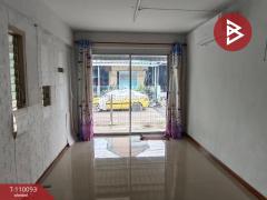 ขาย/เช่า บ้านเดี่ยวหลังมุม หมู่บ้านการเคหะจันทบุรี 2 ท่าช้าง จันทบุรี-202504241236561745473016568.jpg