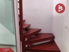 ขาย/เช่า บ้านเดี่ยวหลังมุม หมู่บ้านการเคหะจันทบุรี 2 ท่าช้าง จันทบุรี-202504241236571745473017814.jpg