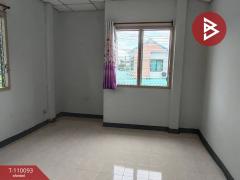 ขาย/เช่า บ้านเดี่ยวหลังมุม หมู่บ้านการเคหะจันทบุรี 2 ท่าช้าง จันทบุรี-202504241236581745473018962.jpg