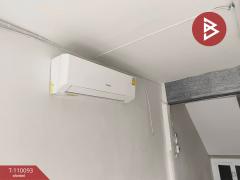 ขาย/เช่า บ้านเดี่ยวหลังมุม หมู่บ้านการเคหะจันทบุรี 2 ท่าช้าง จันทบุรี-202504241236591745473019608.jpg