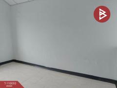 ขาย/เช่า บ้านเดี่ยวหลังมุม หมู่บ้านการเคหะจันทบุรี 2 ท่าช้าง จันทบุรี-202504241237001745473020231.jpg
