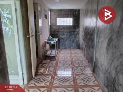 ขาย/เช่า บ้านเดี่ยวหลังมุม หมู่บ้านการเคหะจันทบุรี 2 ท่าช้าง จันทบุรี-202504241237001745473020855.jpg