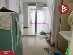 ขาย/เช่า บ้านเดี่ยวหลังมุม หมู่บ้านการเคหะจันทบุรี 2 ท่าช้าง จันทบุรี-202504241237011745473021483.jpg