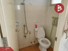 ขาย/เช่า บ้านเดี่ยวหลังมุม หมู่บ้านการเคหะจันทบุรี 2 ท่าช้าง จันทบุรี-202504241237021745473022103.jpg