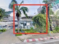 P587-ให้เช่า-พื้นที่-โชว์รูม-พร้อมออฟฟ