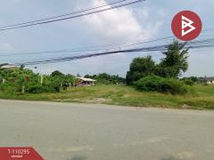 ขายที่ดิน-เนื้อที่-1-ไร่-40-ตร.วา-บ้านโป