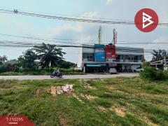ขายที่ดิน เนื้อที่ 1 ไร่ 40 ตร.วา บ้านโป่ง ราชบุรี-202504241251231745473883590.jpg